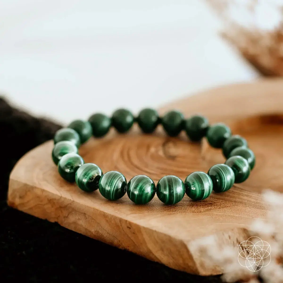 The Anxiety Bracelet - Conscious Items - Flyclothing LLC