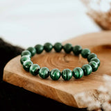 The Anxiety Bracelet - Conscious Items - Flyclothing LLC