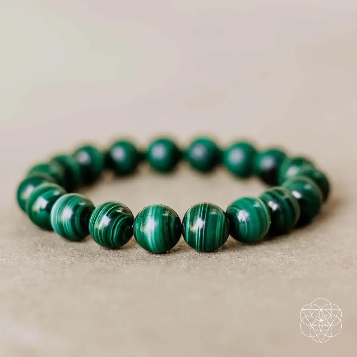 The Anxiety Bracelet - Conscious Items - Flyclothing LLC