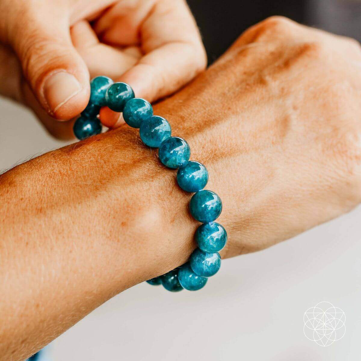 The Brighter Future Bracelet - Conscious Items - Flyclothing LLC