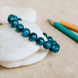 The Brighter Future Bracelet - Conscious Items - Flyclothing LLC