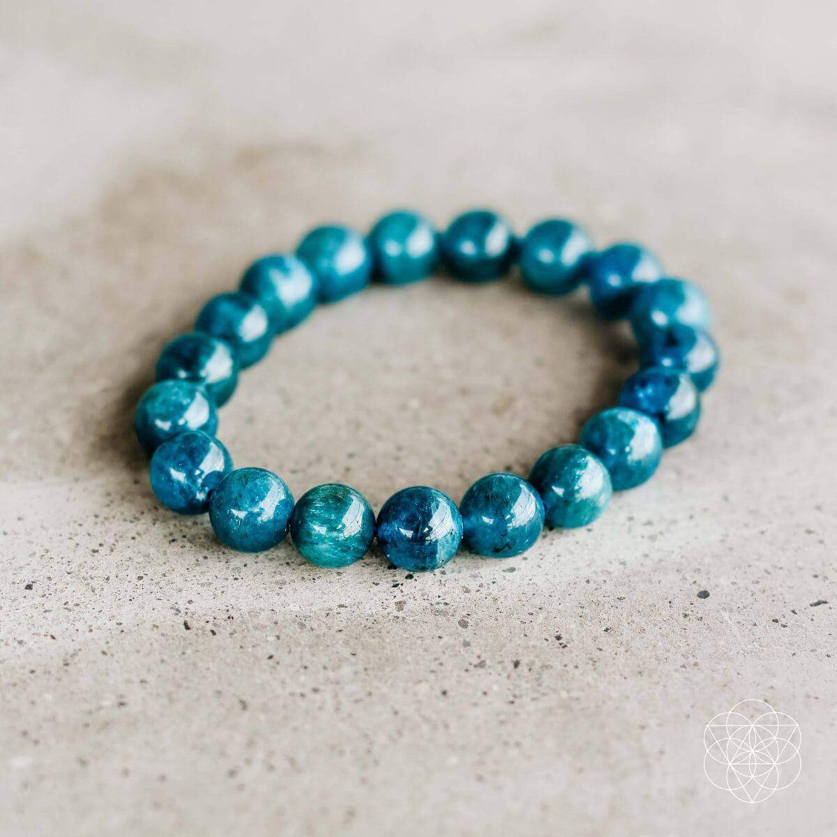 The Brighter Future Bracelet - Conscious Items - Flyclothing LLC