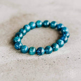 The Brighter Future Bracelet - Conscious Items - Flyclothing LLC