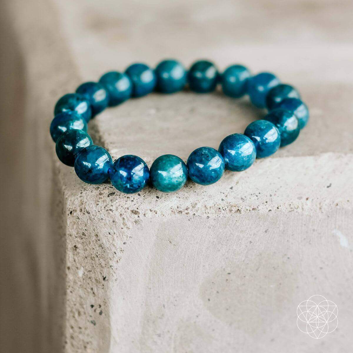The Brighter Future Bracelet - Conscious Items - Flyclothing LLC