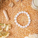 The Cleansing Bracelet - Conscious Items - Flyclothing LLC