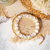 The Cleansing Bracelet - Conscious Items - Flyclothing LLC