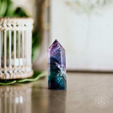 The Cleansing Stone - Conscious Items - Flyclothing LLC