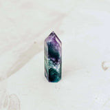 The Cleansing Stone - Conscious Items - Flyclothing LLC