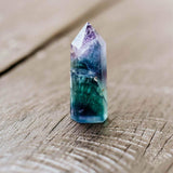 The Cleansing Stone - Conscious Items - Flyclothing LLC