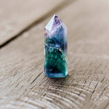 The Cleansing Stone - Conscious Items - Flyclothing LLC