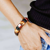The Determination Bracelet - Conscious Items - Flyclothing LLC