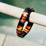The Determination Bracelet - Conscious Items - Flyclothing LLC