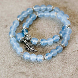 The Elegant Calming Bracelet - Conscious Items - Flyclothing LLC
