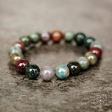 The Energy Bracelet - Conscious Items - Flyclothing LLC