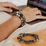 The Energy Bracelet - Conscious Items - Flyclothing LLC