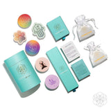 The Energy-Shield Bracelet - Conscious Items - Flyclothing LLC