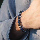 The Energy-Shield Bracelet - Conscious Items - Flyclothing LLC