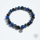 The Energy-Shield Bracelet - Conscious Items - Flyclothing LLC