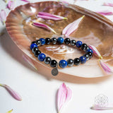 The Energy-Shield Bracelet - Conscious Items - Flyclothing LLC