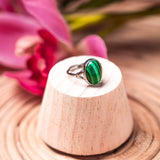The Heart-Healing Ring - Conscious Items - Flyclothing LLC