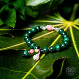 The Law of Attraction Bracelet - Conscious Items - Flyclothing LLC