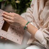 The Law of Attraction Bracelet - Conscious Items - Flyclothing LLC
