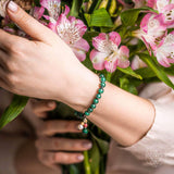 The Law of Attraction Bracelet - Conscious Items - Flyclothing LLC