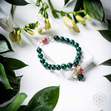 The Law of Attraction Bracelet - Conscious Items - Flyclothing LLC
