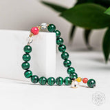 The Law of Attraction Bracelet - Conscious Items - Flyclothing LLC