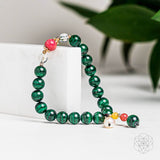 The Law of Attraction Bracelet