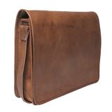 The Urban Crossbody