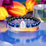The Negativity Filter Bracelet - Conscious Items - Flyclothing LLC