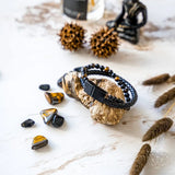 The Professional Success Bracelet - Conscious Items - Flyclothing LLC