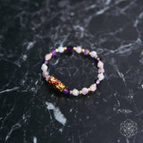 The Prosperity Bracelet - Conscious Items - Flyclothing LLC