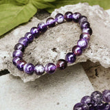 The Purification Bracelet - Conscious Items - Flyclothing LLC