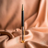 The Self-Cleansing Crystal Pens - Conscious Items - Flyclothing LLC