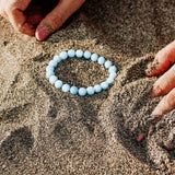 The Soothing Bracelet - Conscious Items - Flyclothing LLC