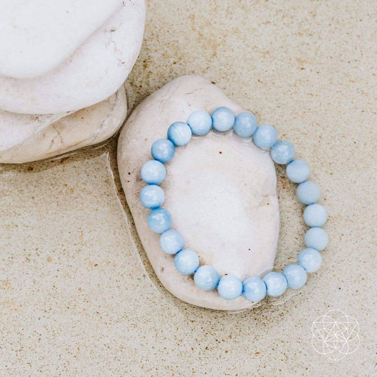 The Soothing Bracelet - Conscious Items - Flyclothing LLC