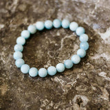 The Soothing Bracelet - Conscious Items - Flyclothing LLC