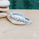 The Soothing Bracelet - Conscious Items - Flyclothing LLC