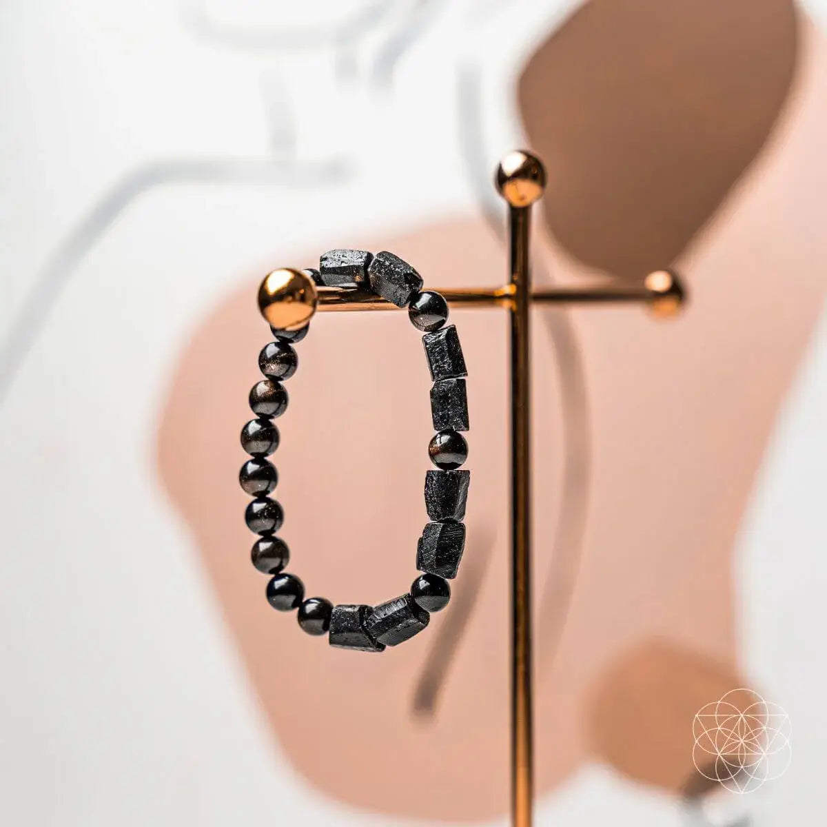 The Spiritual Protection Bracelet - Conscious Items - Flyclothing LLC