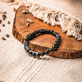 The Spiritual Protection Bracelet - Conscious Items - Flyclothing LLC