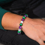 The Triple Healing Bracelet - Conscious Items