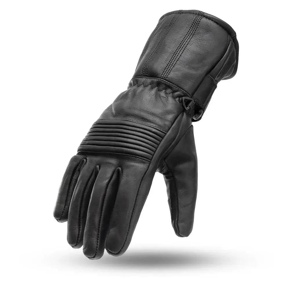 Throttle Gauntlet - First Manufacturing Company - Flyclothing LLC