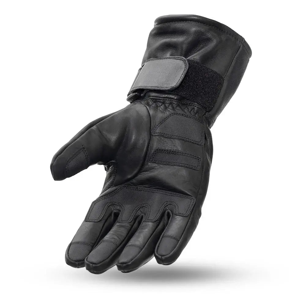 Throttle Gauntlet - First Manufacturing Company - Flyclothing LLC