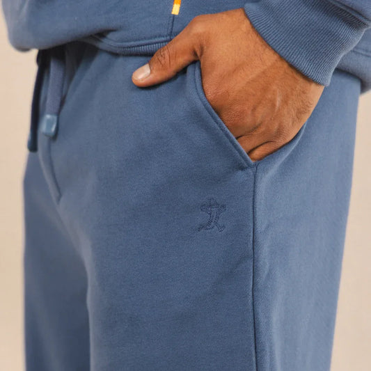 The Thunder | Storm Sexy Terry™ Men’s Lounge Joggers - Shinesty - Flyclothing LLC