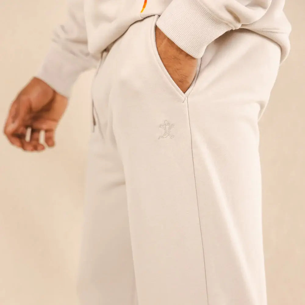 The Beaches | Sand Sexy Terry™ Men’s Lounge Joggers - Shinesty - Flyclothing LLC