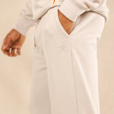 The Beaches | Sand Sexy Terry™ Men’s Lounge Joggers - Shinesty - Flyclothing LLC