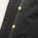 Titan Men's Motorcycle Leather Jacket - First Manufacturing Company - Flyclothing LLC