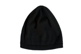 tittimitti® 100% Cashmere Unisex Knit Beanie Skull Hat - tittimitti - Flyclothing LLC